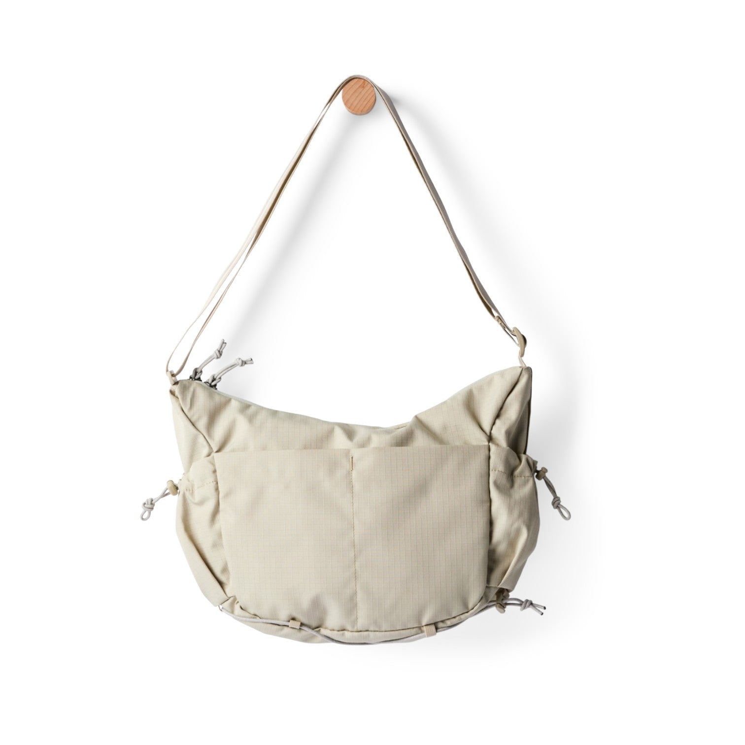 Cotopaxi Viaje 9L Shoulder Bag