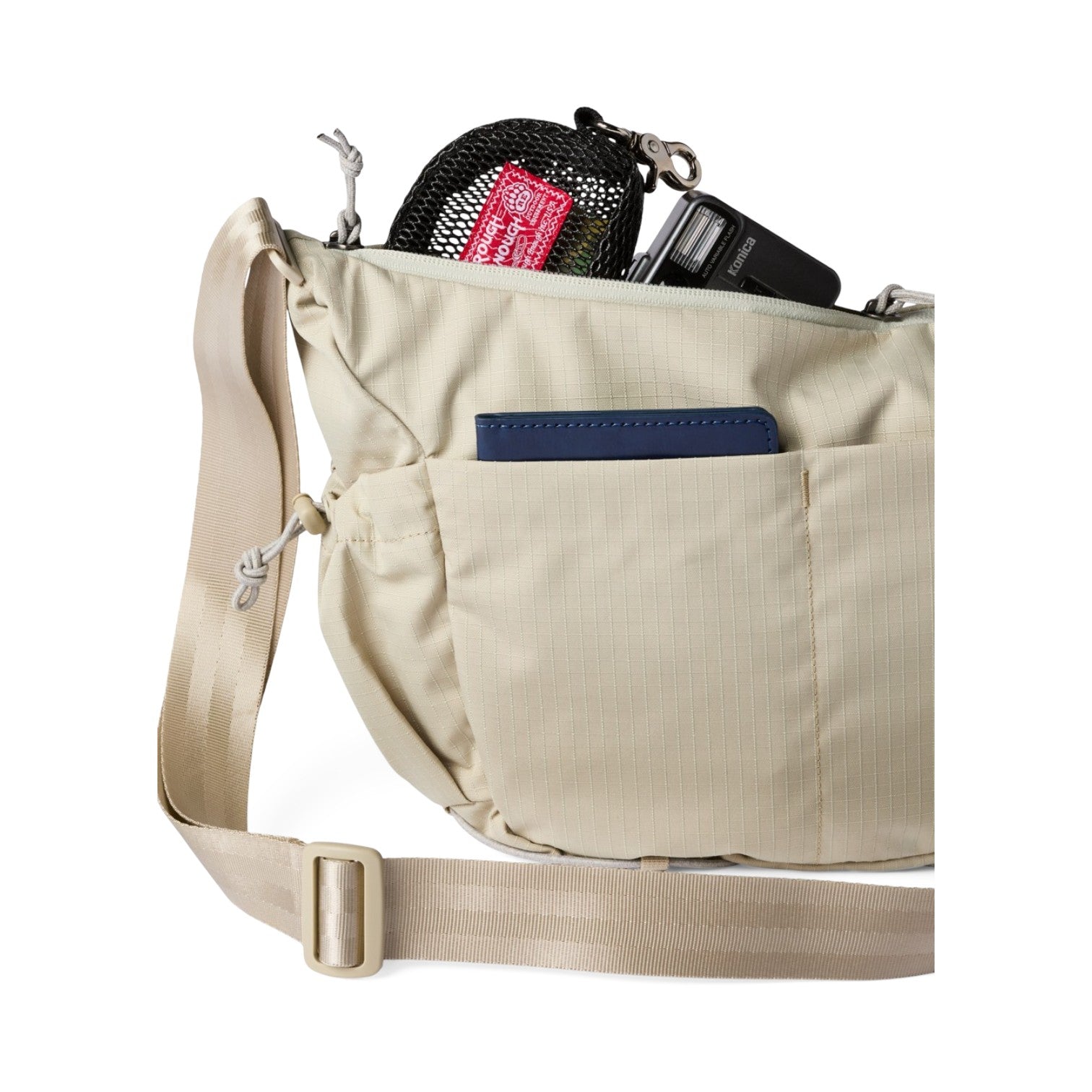 Cotopaxi Viaje 9L Shoulder Bag