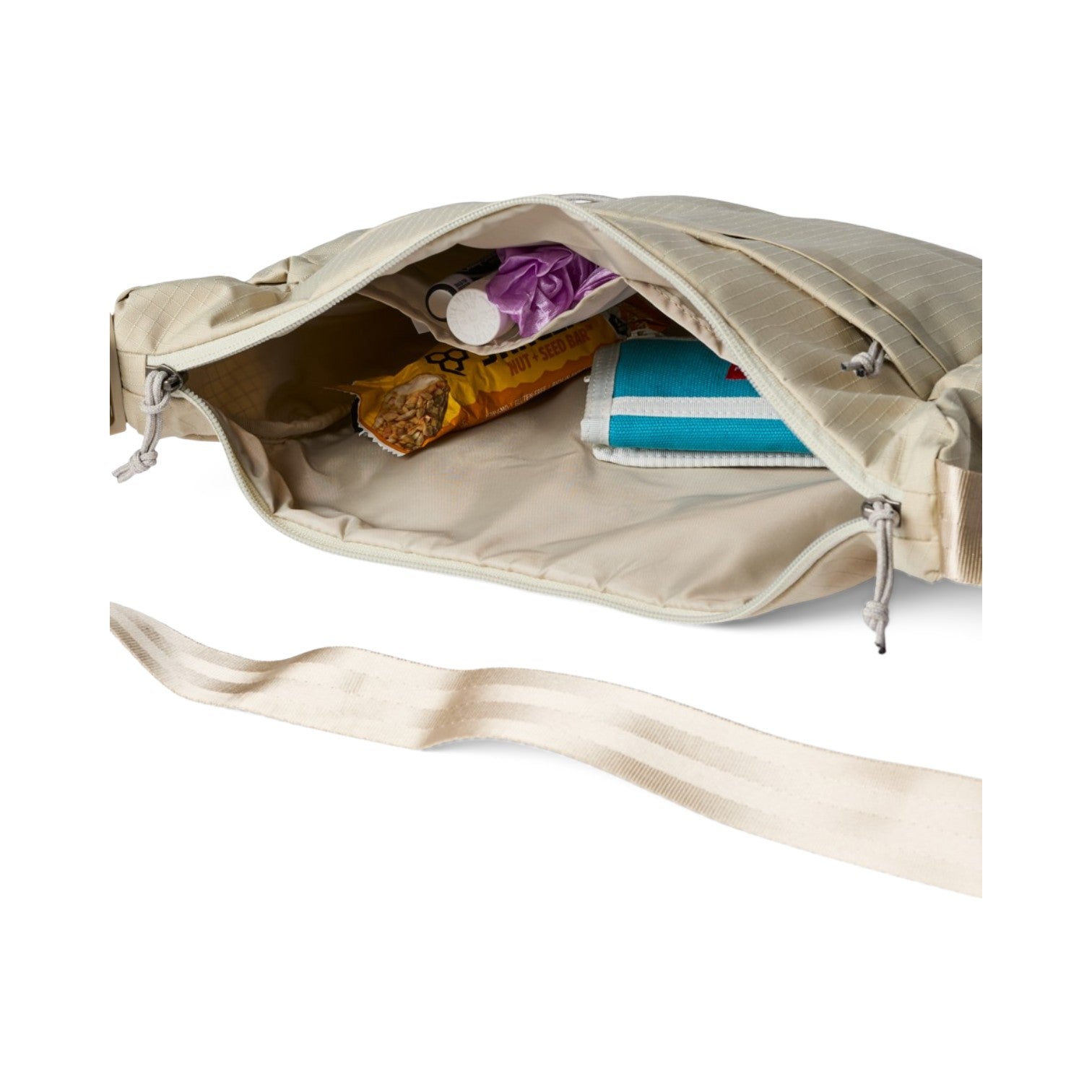 Cotopaxi Viaje 9L Shoulder Bag