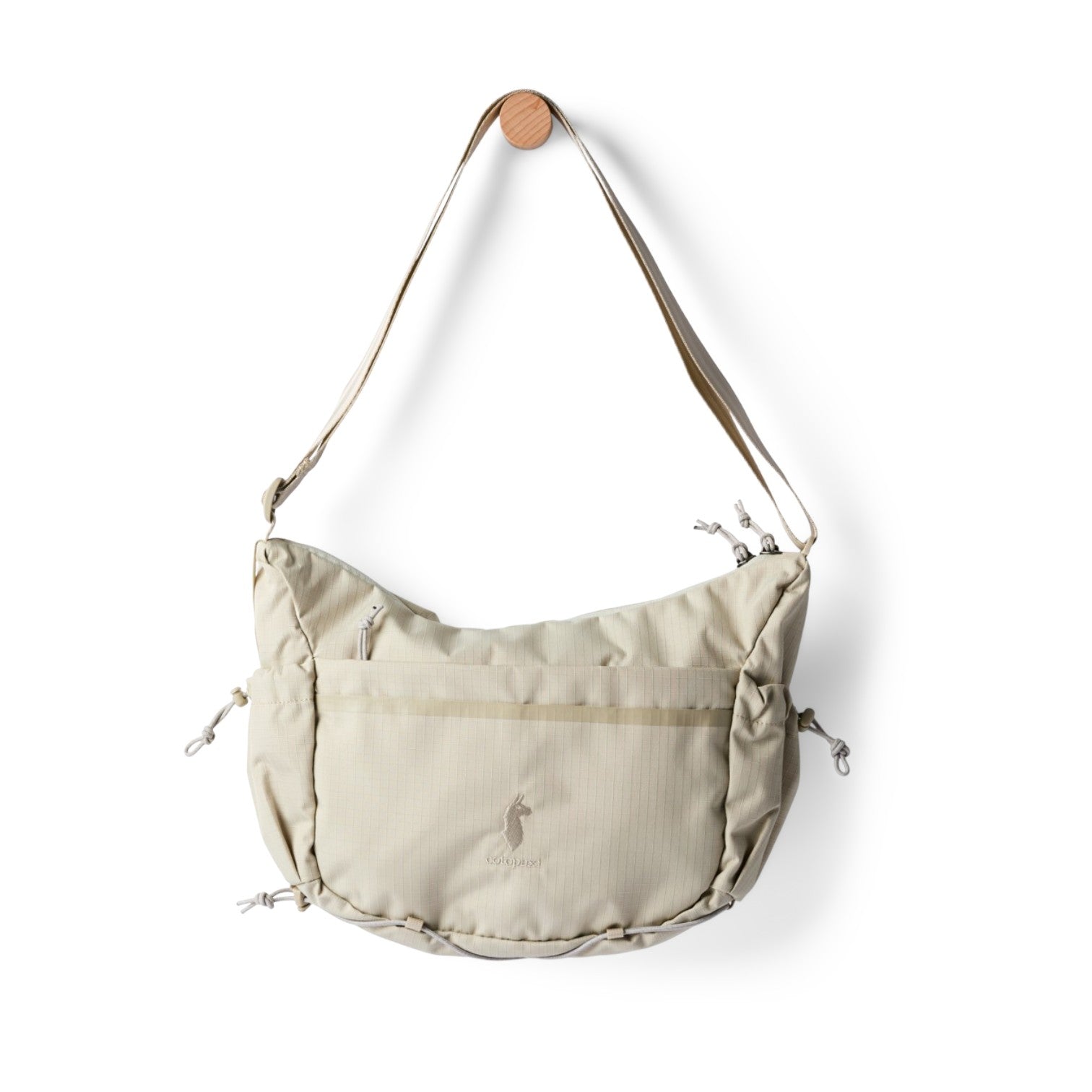 Cotopaxi Viaje 9L Shoulder Bag