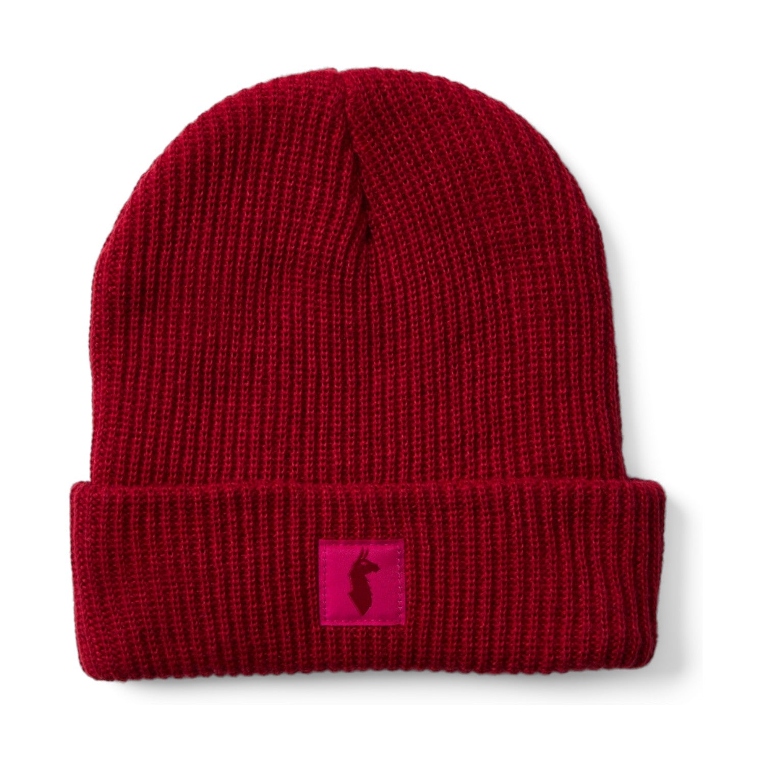 Cotopaxi Wharf 2.0 Beanie