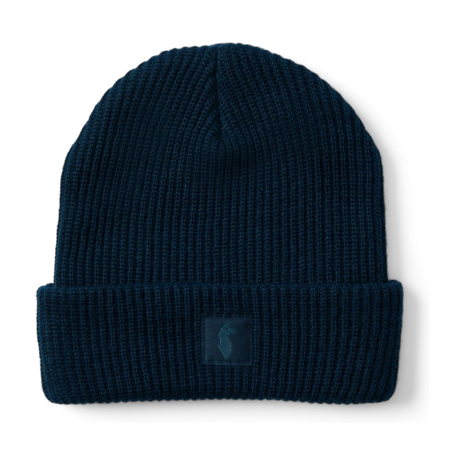 Cotopaxi Wharf 2.0 Beanie