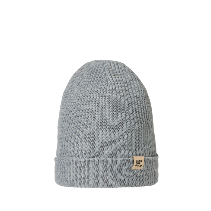 Cotopaxi Wharf Beanie