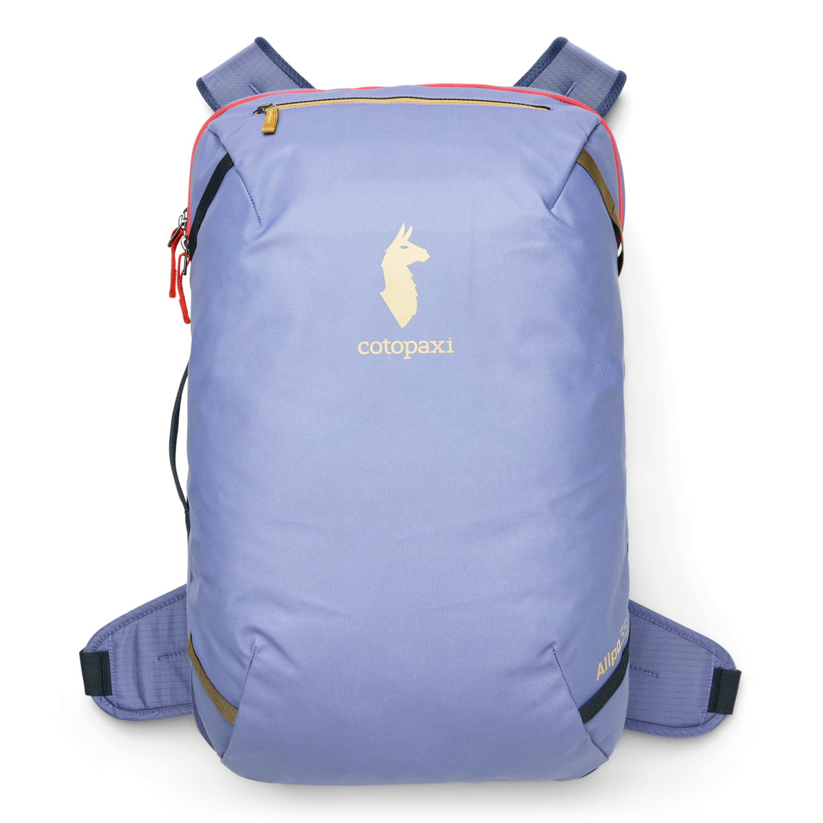 Cotopaxi Allpa 35L Travel Pack