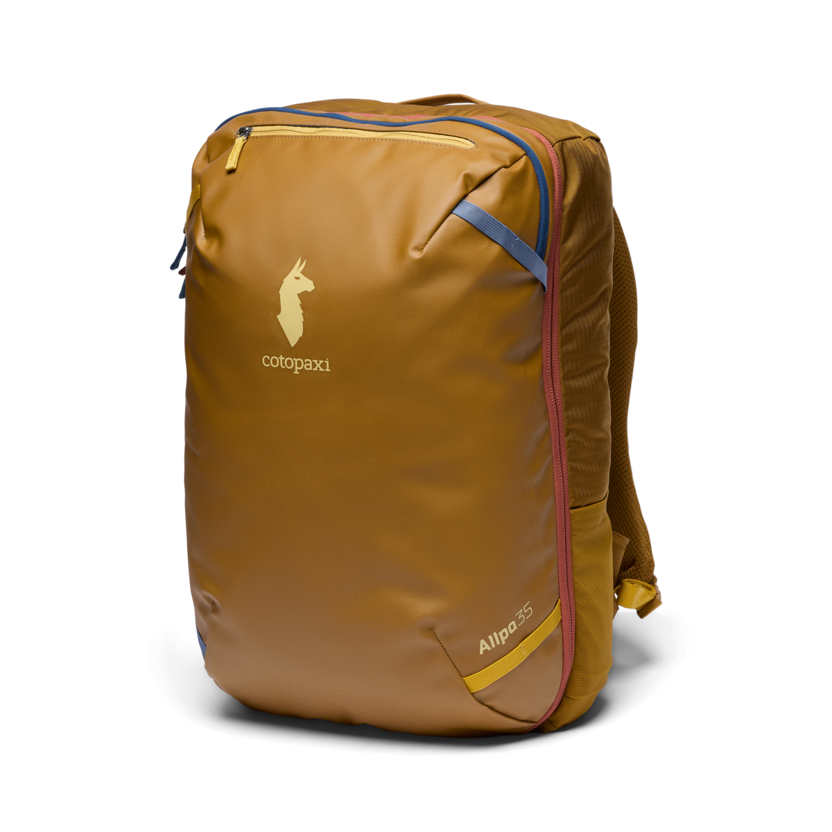 Cotopaxi Allpa 35L Travel Pack