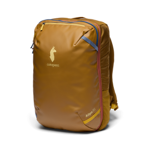 Cotopaxi Allpa 35L Travel Pack