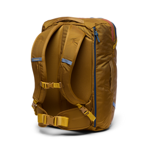 Cotopaxi Allpa 35L Travel Pack