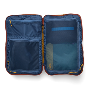 Cotopaxi Allpa 35L Travel Pack