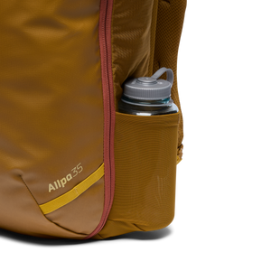 Cotopaxi Allpa 35L Travel Pack