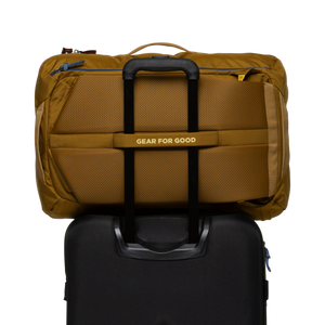 Cotopaxi Allpa 35L Travel Pack
