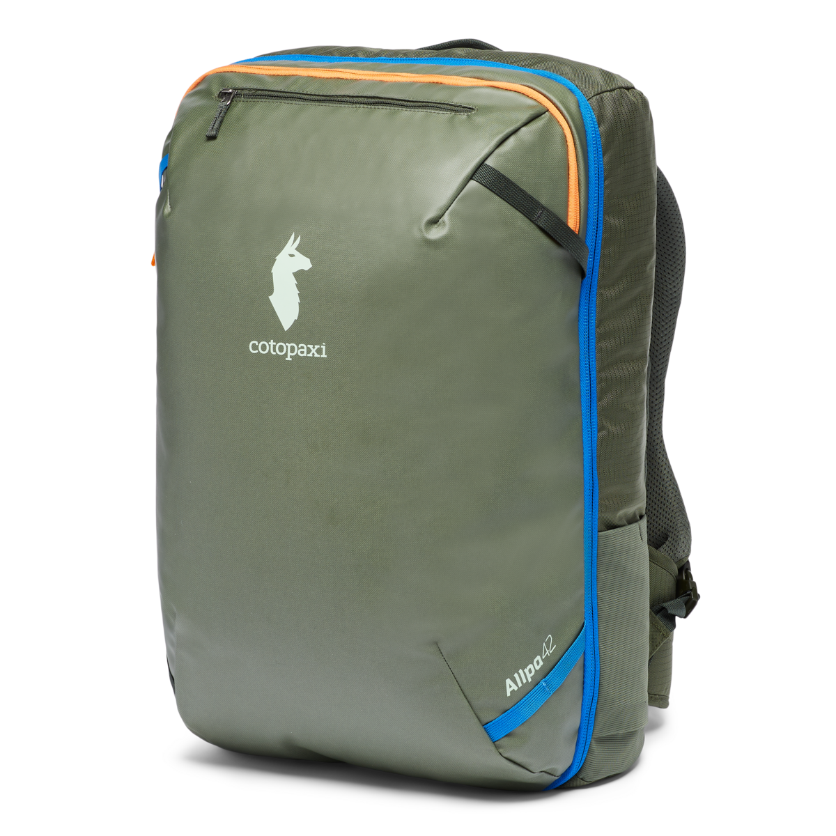 Cotopaxi Allpa 42L Travel Pack