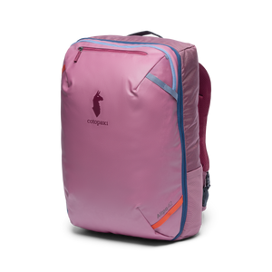 Cotopaxi Allpa 42L Travel Pack