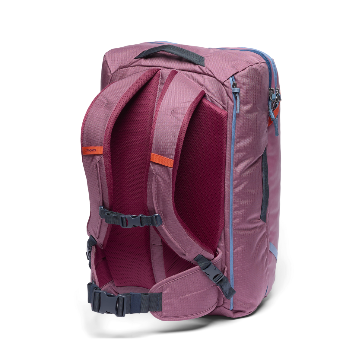Cotopaxi Allpa 42L Travel Pack