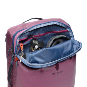 Cotopaxi Allpa 42L Travel Pack