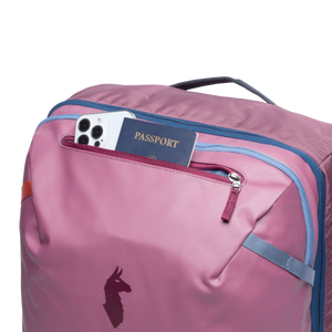 Cotopaxi Allpa 42L Travel Pack