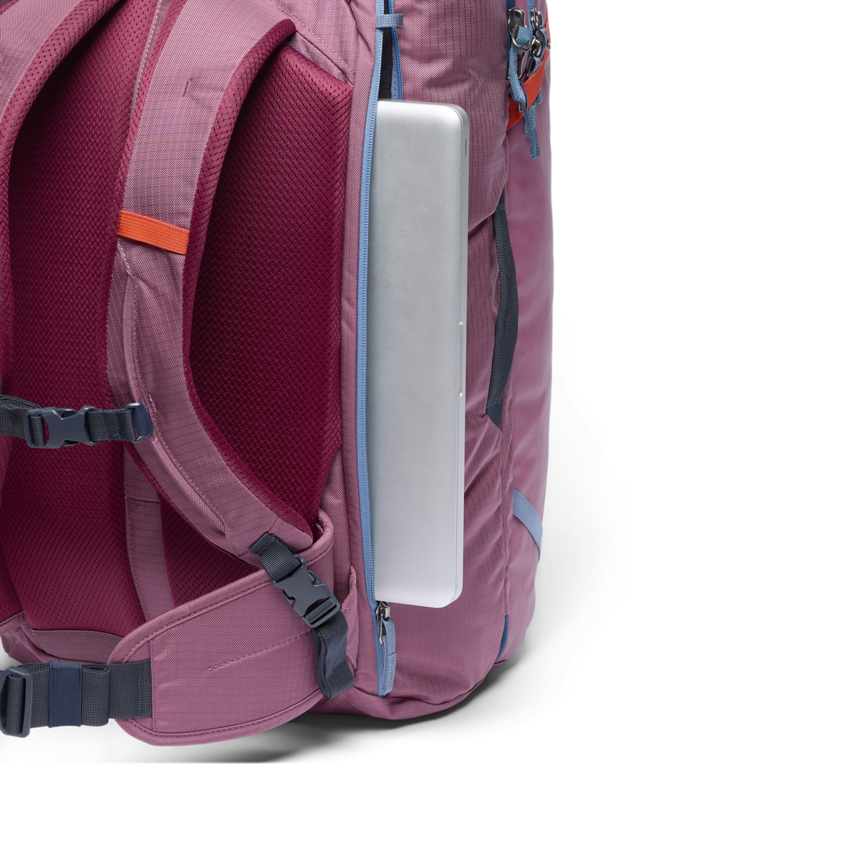 Cotopaxi Allpa 42L Travel Pack