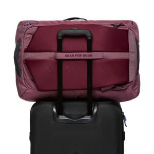 Cotopaxi Allpa 42L Travel Pack