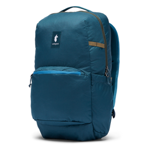 Cotopaxi Chiquillo 26L Backpack - Cada Dia