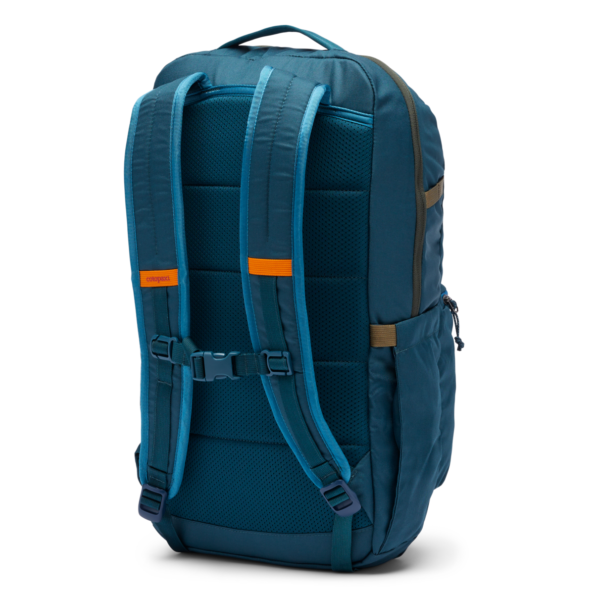 Cotopaxi Chiquillo 26L Backpack - Cada Dia