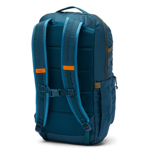 Cotopaxi Chiquillo 26L Backpack - Cada Dia