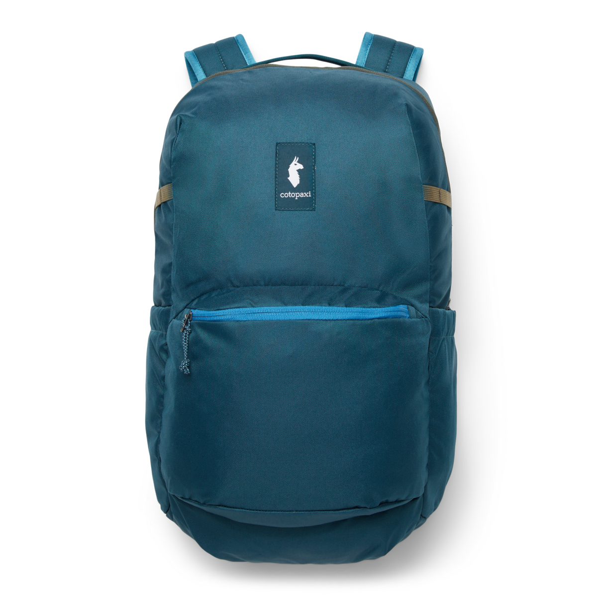 Cotopaxi Chiquillo 26L Backpack - Cada Dia