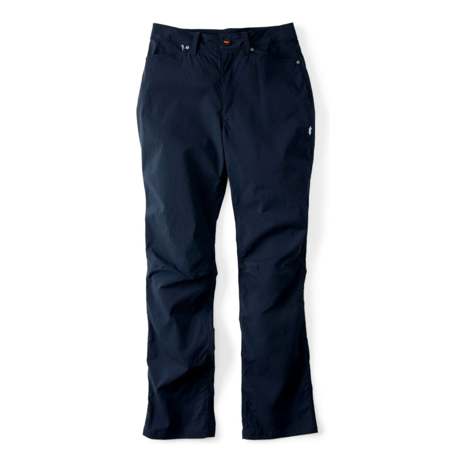 Cotopaxi Coraje Tech Pant - Women's