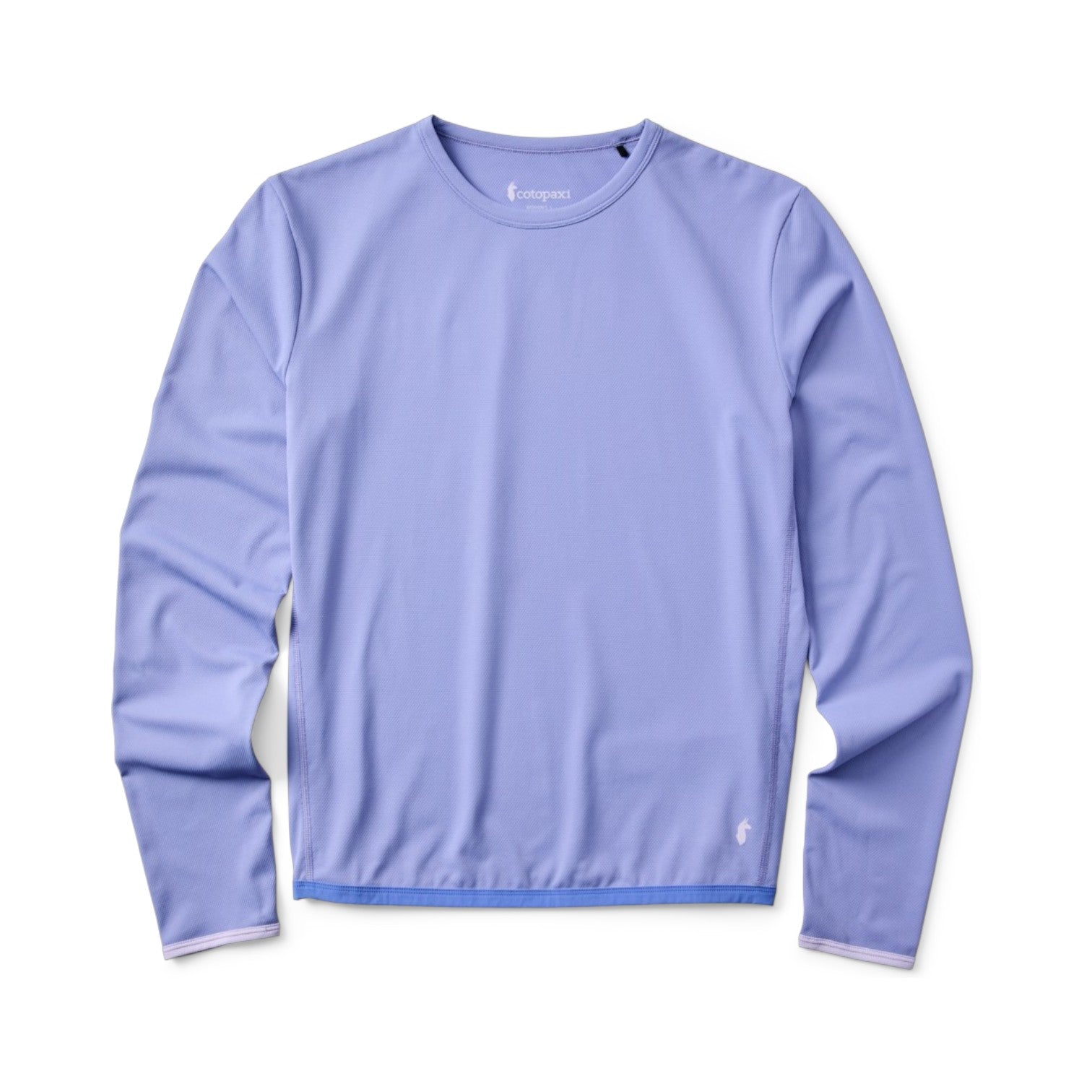 Cotopaxi Sombra LS Sun Shirt - Women's