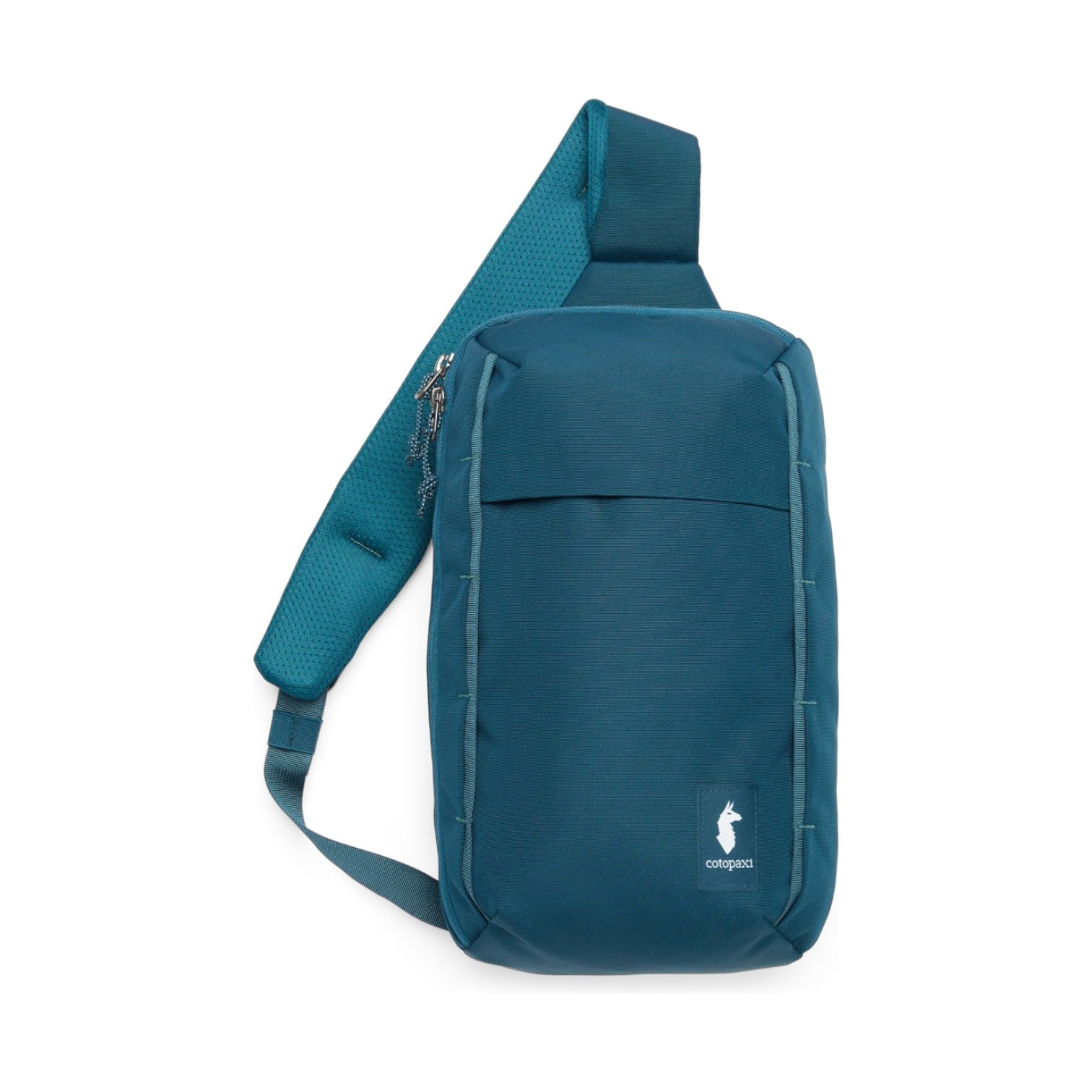 Cotopaxi Todo 8L Sling - Cada Dia