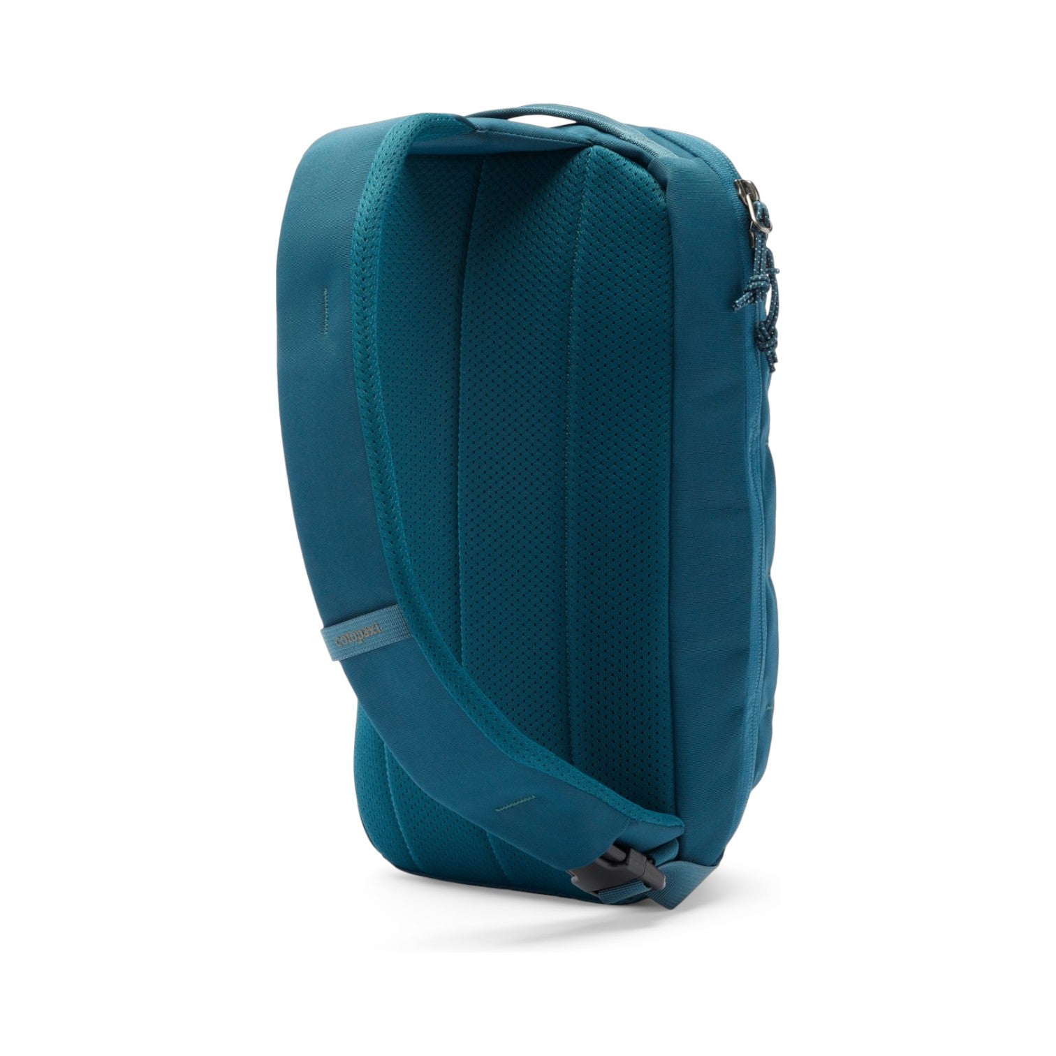 Cotopaxi Todo 8L Sling - Cada Dia