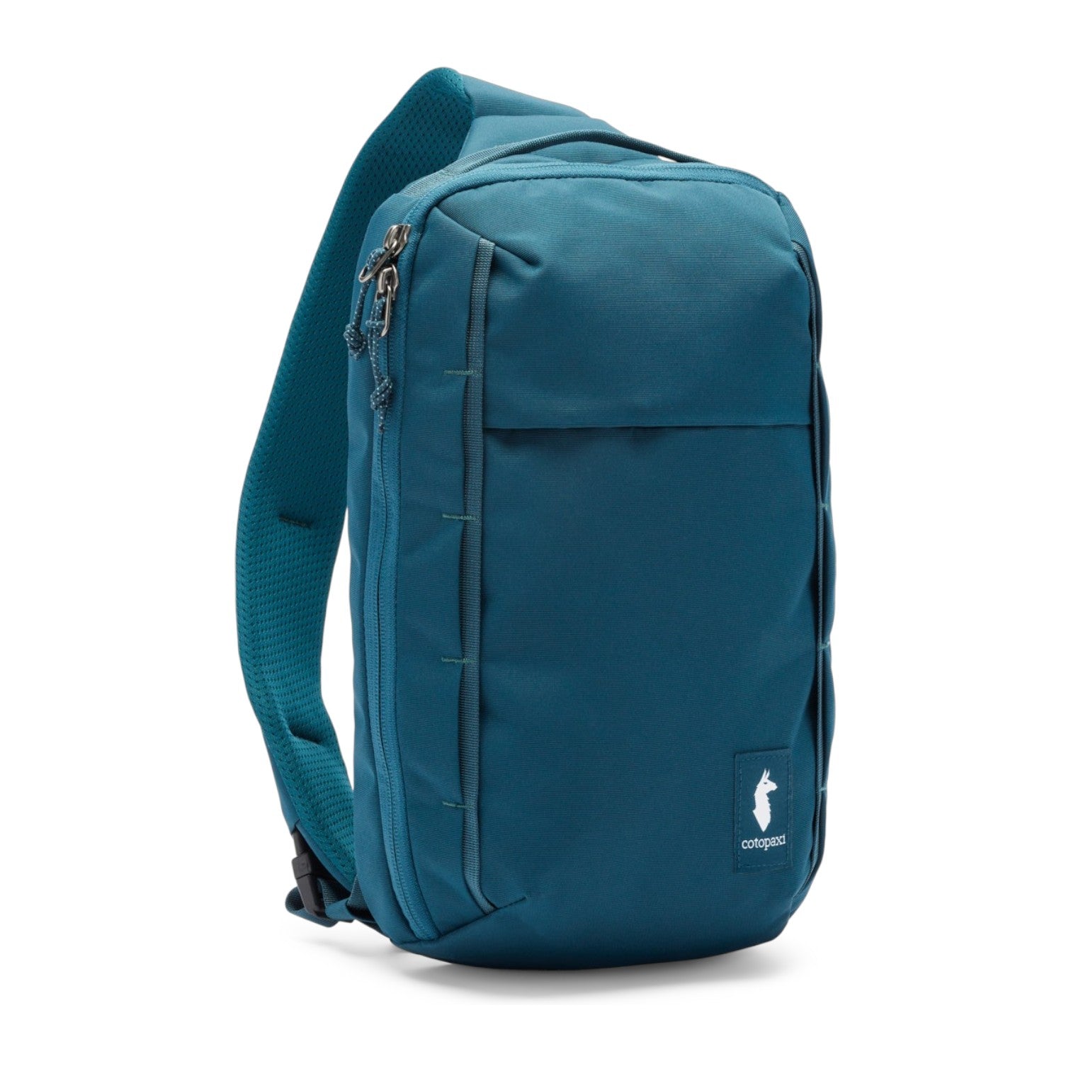 Cotopaxi Todo 8L Sling - Cada Dia
