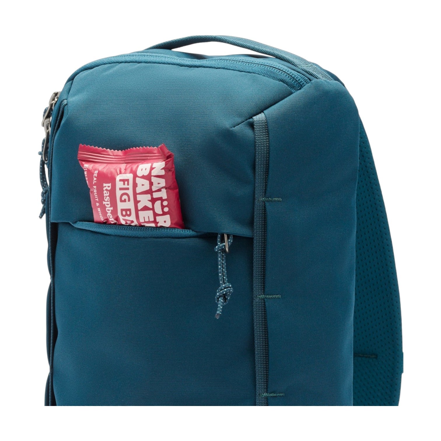 Cotopaxi Todo 8L Sling - Cada Dia