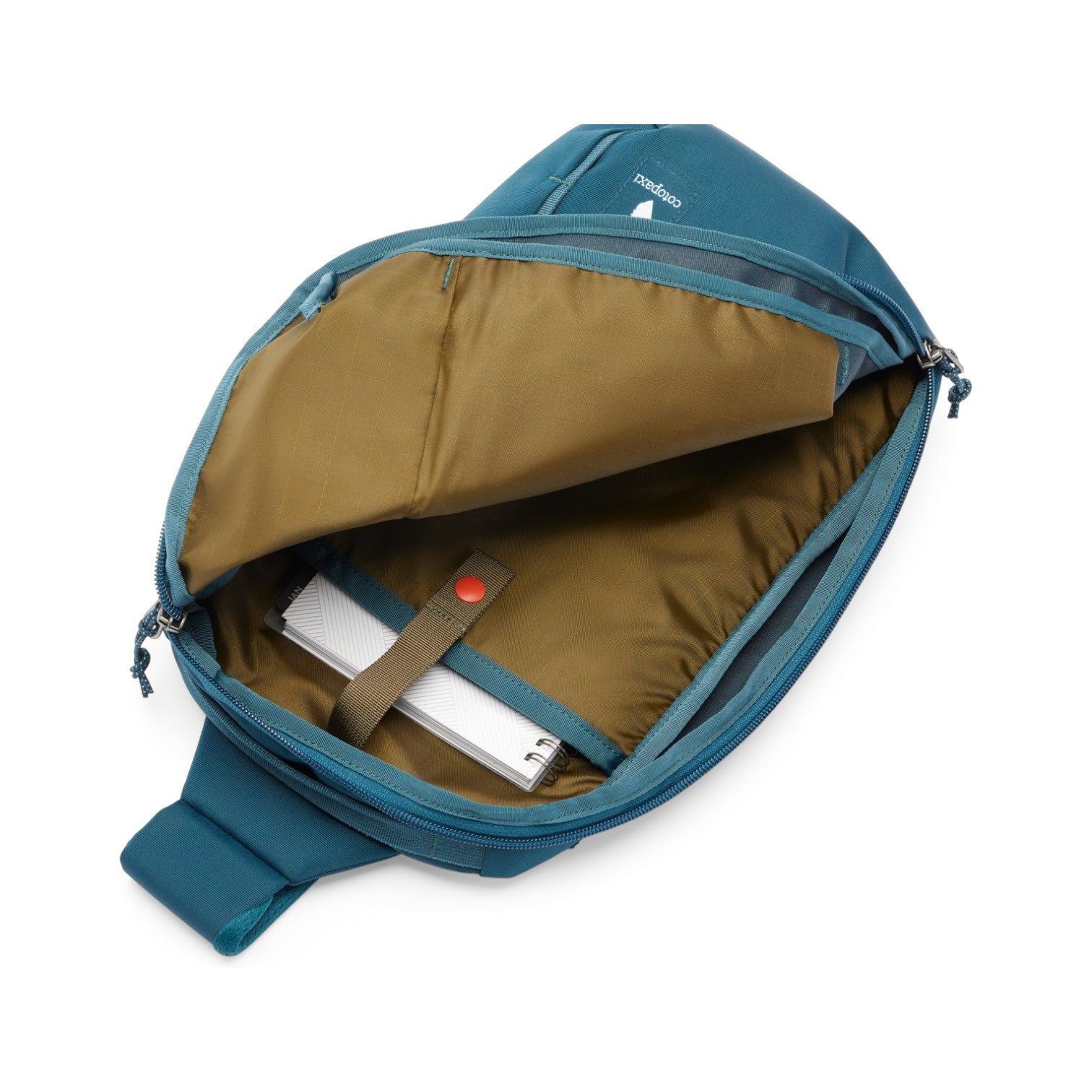 Cotopaxi Todo 8L Sling - Cada Dia