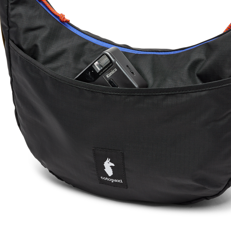 Cotopaxi Trozo 8L Cada Dia