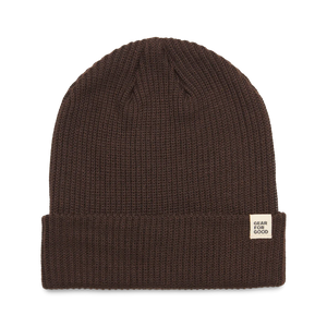 Cotopaxi Wharf Beanie