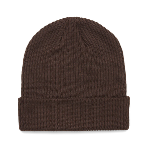 Cotopaxi Wharf Beanie