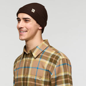 Cotopaxi Wharf Beanie