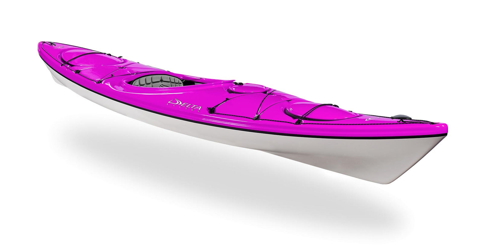 WATERRAMPAGE SWAMIS 5’10 HARD BOTTOM Xzone Lures Pro Series Swammer Swimbaits - Tackle Warehouse