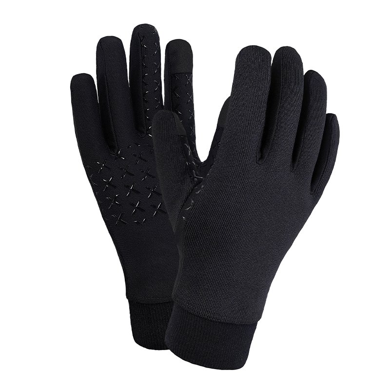 DexShell DexFuze StretchFit Gloves