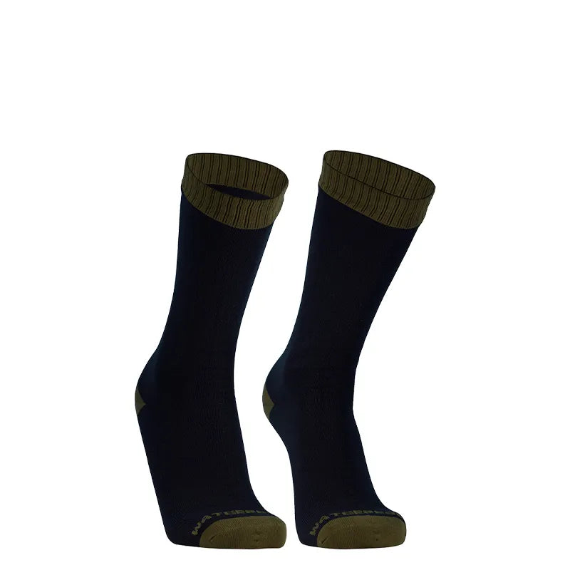 DexShell Thermlite Socks
