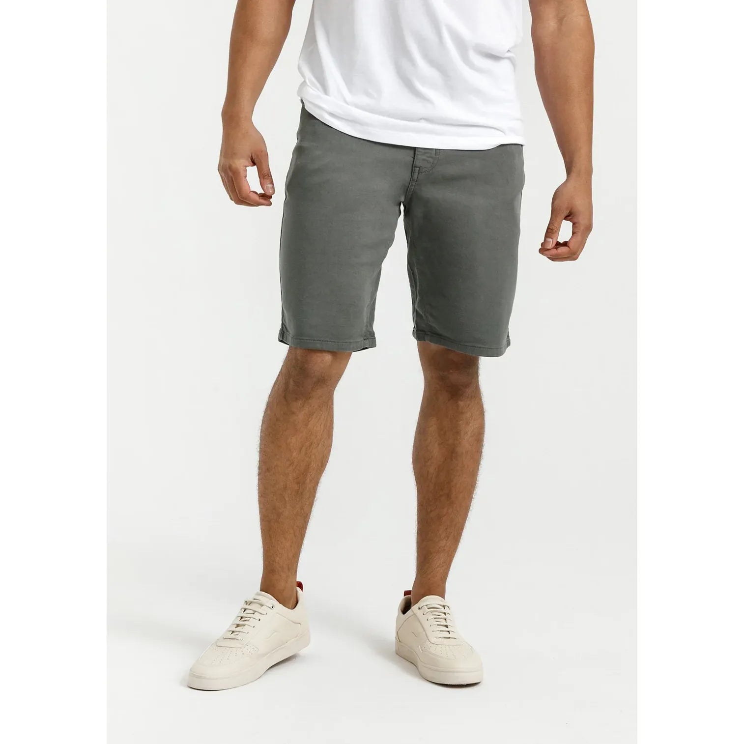 Duer No Sweat Relaxed Shorts - Men's
