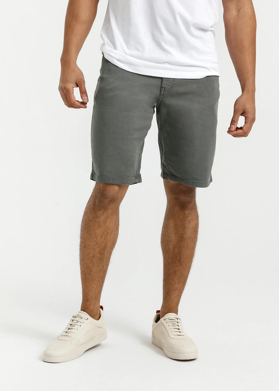 Duer No Sweat Relaxed Shorts - Men's
