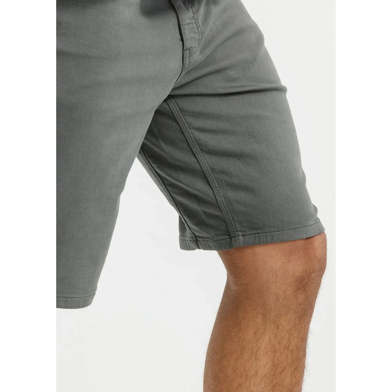 Duer No Sweat Relaxed Shorts - Men's
