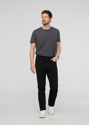 Duer No Sweat Straight - Men's