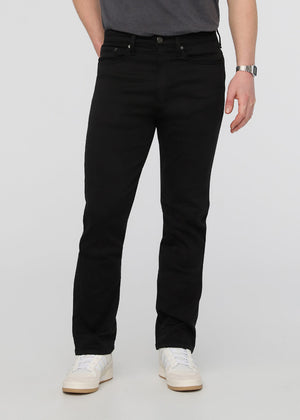 Duer No Sweat Straight - Men's