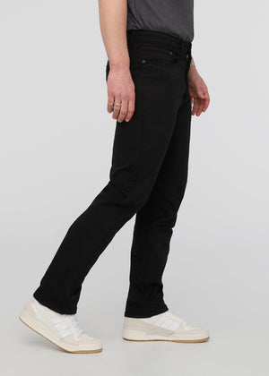 Duer No Sweat Straight - Men's