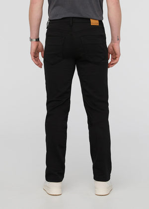Duer No Sweat Straight - Men's