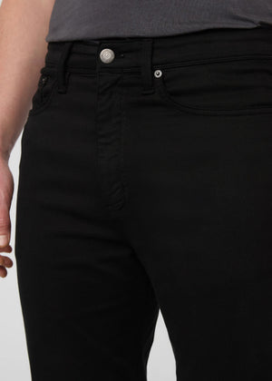 Duer No Sweat Straight - Men's
