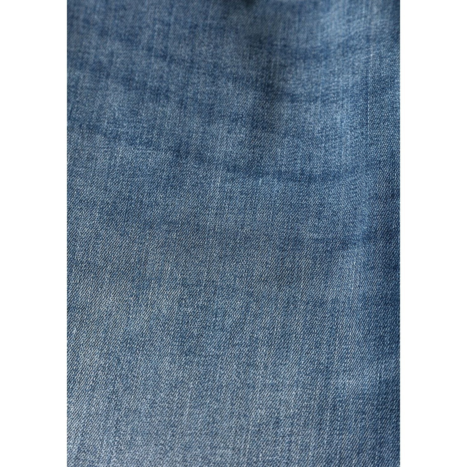 Duer Performance Denim Shorts - Men's