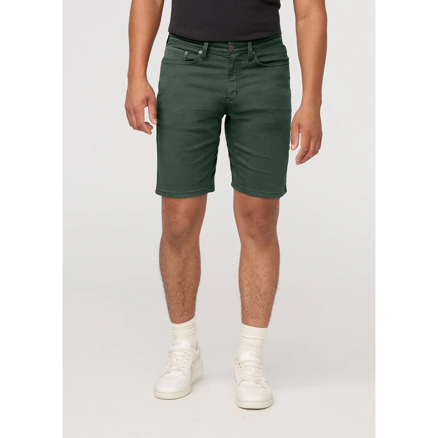 Duer No Sweat Relaxed Shorts - Men's