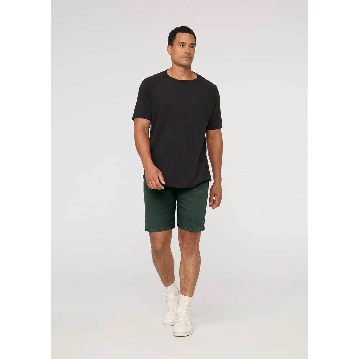 Duer No Sweat Relaxed Shorts - Men's